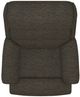 La-Z-Boy® Astor Espresso Power Rocking Recliner with Headrest and Lumbar-2