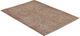TOV Furniture Eden 5'x7' Area Rug-3