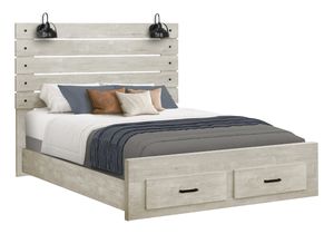 Click to view more images of the product.
