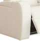 Palliser® Furniture Customizable Flicks 3-Seat Power Reclining Curved Home Theater Seating-1