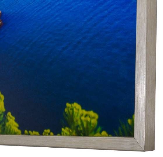 YHD Old World Charm Wall Art-4