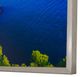 YHD Old World Charm Wall Art-4