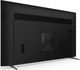 Sony® X90K 75" 4K Ultra HD LED Smart TV-3