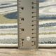 Oriental Weavers™ Branson 5'x7' Style 8 Area Rug-2