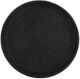Uttermost® Resonance Black Indoor-Outdoor Resin Bowl-4