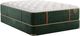 Simmons® Luxury Escape No. 4 Wrapped Coil 15.5" Firm Tight Top Queen Mattress-5