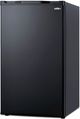 Summit® 19” 3.0 Cu. Ft. Black ADA Compliant Compact Refrigerator-2