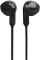 JBL® Tune 235BT Black Wireless In-Ear Headphones with JBL Pure Bass Sound-1