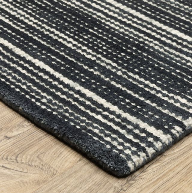 Oriental Weavers™ Circa 5'x8' Style 2 Area Rug-4