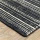 Oriental Weavers™ Circa 5'x8' Style 2 Area Rug-4