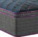 Beautyrest® World Class™ Asteris 14" Pocketed Coil® Soft Pillow Top Twin Mattress-1