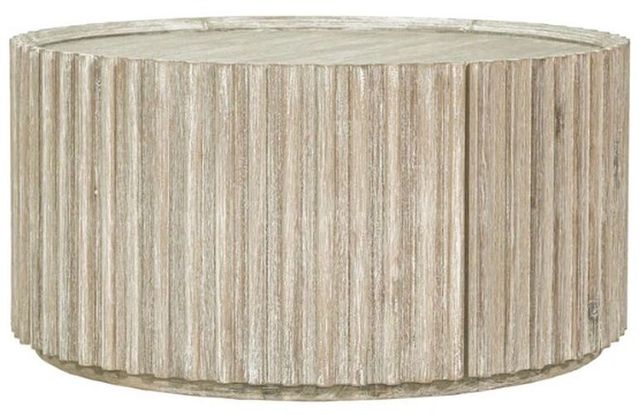 LH Home Oasis Coffee Table-0