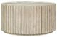LH Home Oasis Coffee Table-0