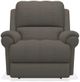 La-Z-Boy® Neal Granite Power Rocking Recliner with Headrest and Lumbar-0