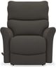 La-Z-Boy® Rowan Sable Reclina-Rocker® Recliner-0