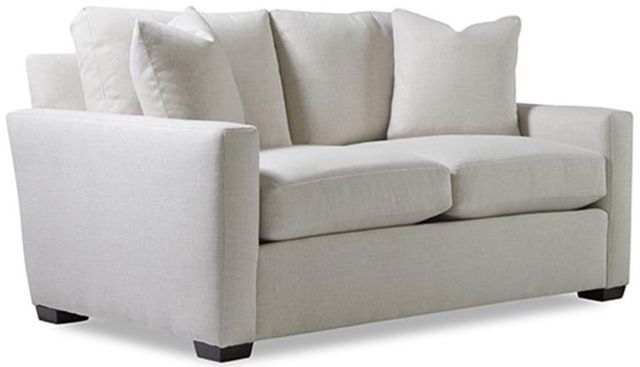 Huntington House Mod Loveseat-0