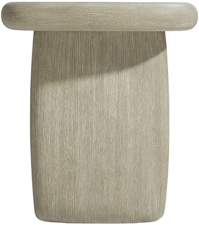 Bernhardt Arcadia Clay Bench-3