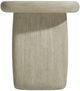 Bernhardt Arcadia Clay Bench-3