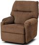 Best® Home Furnishings Customizable JoJo Power Lift Recliner-1