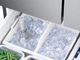 Samsung 36 in. 31 Cu. Ft. Fingerprint Resistant Stainless Steel Freestanding French Door Refrigerator-1