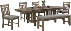 Click to view more images of the product.