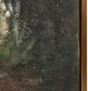 Crestview Collection Clara Green Wall Art-3