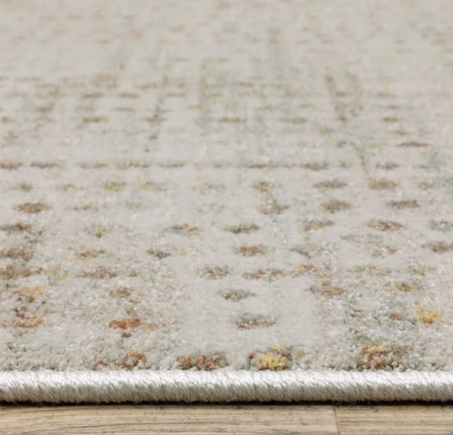 Oriental Weavers™ Mallory 5'x8' Style 9 Area Rug-4