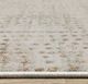 Oriental Weavers™ Mallory 5'x8' Style 9 Area Rug-4