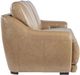 Hooker® Furniture MS Wayward Latte Power Reclining Sofa with Power Headrest-3