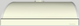Vent-A-Hood® 30" Biscuit Under Cabinet Range Hood-0