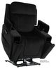 Mega Motion iNFI Immerse Steel Power Recliner-1