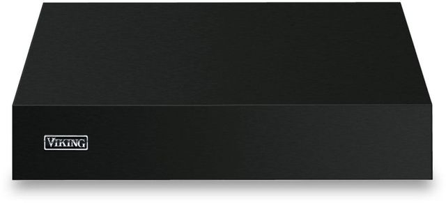 Viking® 5 Series 30" Antique Bronze Wall Mounted Range Hood with Ventilator-0
