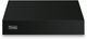 Viking® 5 Series 30" Antique Bronze Wall Mounted Range Hood with Ventilator-0