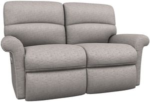 Click to view more images of the product.