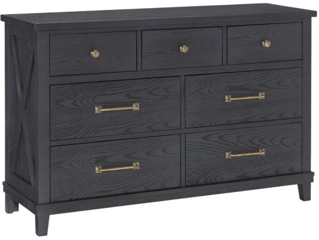 Legacy Kids Teen Flatiron Midnight Dresser-0