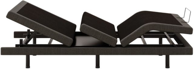 Nectar Comfort Ultra Queen Adjustable Base-1