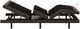 Nectar Comfort Ultra Queen Adjustable Base-1