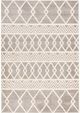 Midas Accents 12502 Indian 5"x8" Area Rug-0