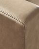 Benchcraft® Veronella 3-Piece Sahara Right-Arm Facing Sectional and Chaise-3