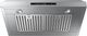 Samsung 36" Stainless Steel Under Cabinet Range Hood-1
