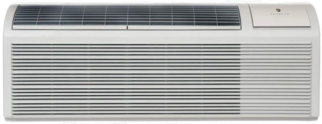 Friedrich FreshAire Packaged Terminal Air Conditioner-0