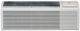 Friedrich FreshAire Packaged Terminal Air Conditioner-0