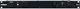 Furman® Merit Series 15A Power Conditioner-0