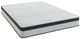 Sherwood® Bedding Truform 7.5" Elevate Foam Firm Tight Top California King Mattress -0
