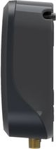 GE® Diamond Gray Tankless Electric Water Heater-2