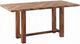 ACME Furniture Gilsea Brown Counter Table-0