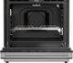 Beko 30" Stainless Steel Slide-In Electric Range-2