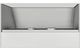 Vent-A-Hood® 54" Stainless Steel Wall Hood-3