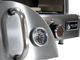 Mont Alpi 17" Stainless Steel Portable Pizza Oven -2