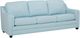 Palliser® Furniture Customizable Corissa Sofa-0